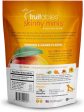 Fruitables Chewy Skinny Minis Pumpkin Mango Flavor Dog Treats Online Hot Sale