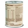 Merrick Grain Free Cowboy Cookout Canned Dog Food Fashion