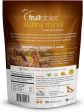 Fruitables Skinny Minis Rotisserie Chicken Flavor Soft & Chewy Dog Treats (5-oz) Discount