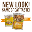 Merrick Grain Free Wingaling Canned Dog Food Sale