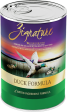 Zignature Limited Ingredient Duck Formula Wet Dog Food (13-oz, single can) Sale