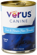 VēRUS Fish & Potato Paté Formula Dog Food Sale