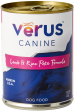 VēRUS Lamb & Rice Paté Formula Dog Food For Cheap