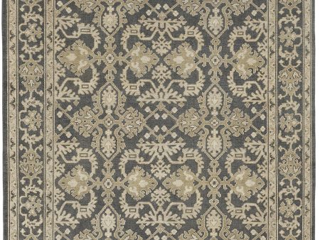 Surya Castle CSL-6004 Area Rug Online