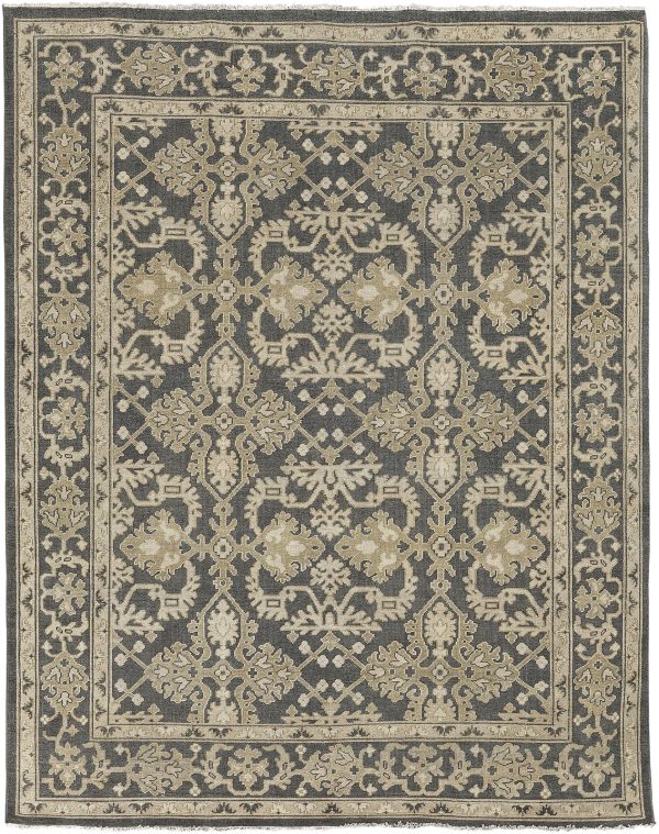 Surya Castle CSL-6004 Area Rug Online