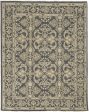 Surya Castle CSL-6004 Area Rug Online