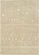 Oriental Weavers Carson 9665B Sand Ivory Area Rug Sale