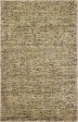 Tommy Bahama Lucent 45906 Gold Green Area Rug Supply