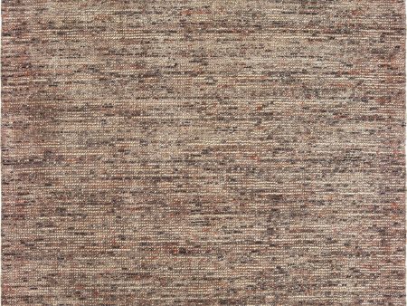 Tommy Bahama Lucent 45907 Taupe Pink Area Rug Online now