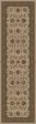 Surya Breckenridge BRN-2004 Area Rug Online now