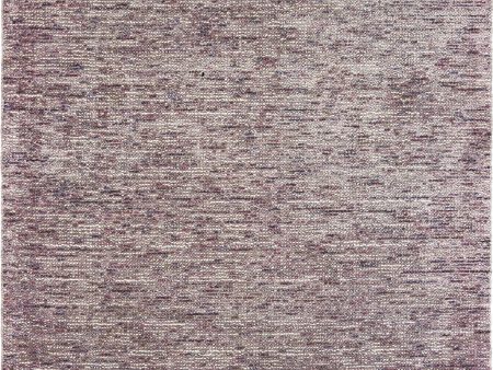 Tommy Bahama Lucent 45903 Purple Pink Area Rug on Sale