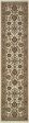 Oriental Weavers Anatolia 5990J Ivory Grey Area Rug Supply