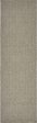 Tommy Bahama Boucle 562E5 Grey Area Rug Cheap