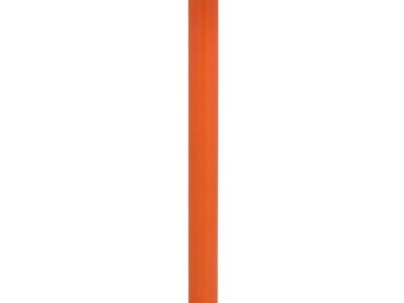 Safavieh Juniper Side Table Orange on Sale