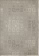 Tommy Bahama Boucle 922I5 Grey Area Rug For Discount