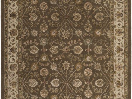 Surya Breckenridge BRN-2003 Area Rug Discount