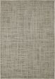 Tommy Bahama Boucle 4829E Grey Area Rug Cheap