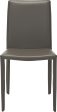 Safavieh Karna Dining Chair Grey Cheap