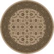 Surya Breckenridge BRN-2004 Area Rug Online now