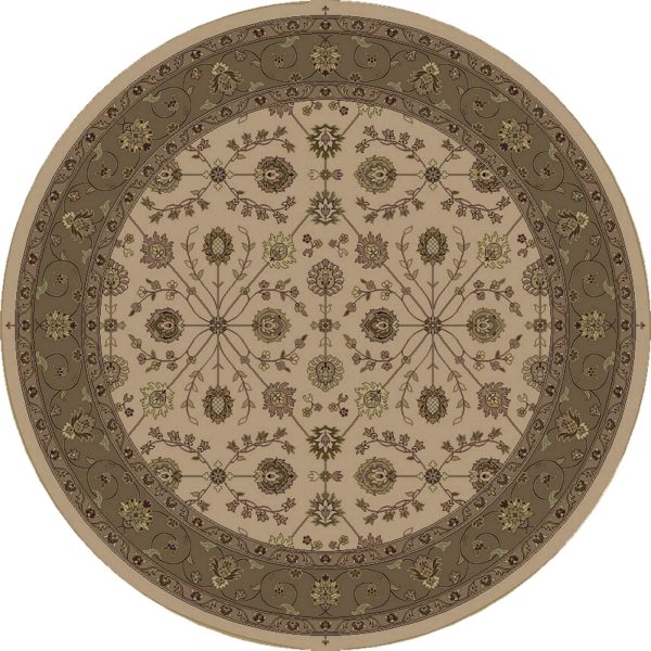 Surya Breckenridge BRN-2004 Area Rug Online now