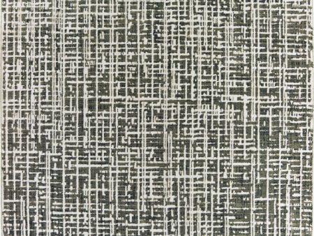 Oriental Weavers Bowen 2066W Grey Ivory Area Rug Online