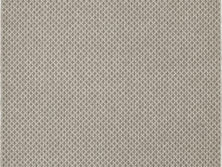 Tommy Bahama Boucle 922I5 Grey Area Rug For Discount