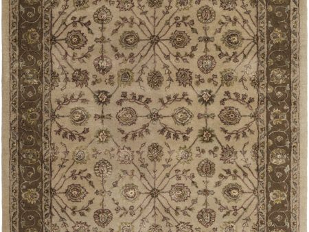 Surya Breckenridge BRN-2004 Area Rug Online now