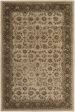 Surya Breckenridge BRN-2004 Area Rug Online now