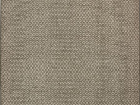 Tommy Bahama Boucle 561E5 Grey Area Rug Sale