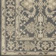 Surya Castle CSL-6004 Area Rug Online