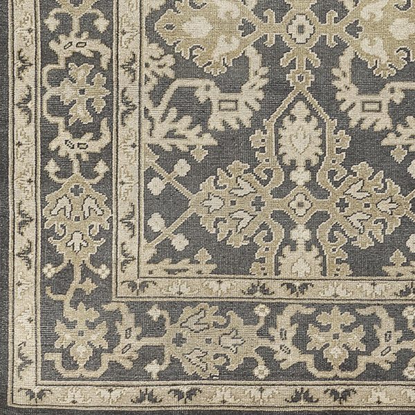 Surya Castle CSL-6004 Area Rug Online