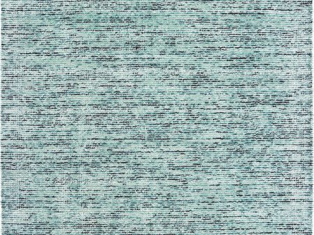 Tommy Bahama Lucent 45901 Blue Teal Area Rug Online Hot Sale