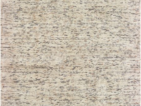 Tommy Bahama Lucent 45908 Ivory Sand Area Rug For Sale