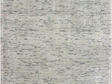 Tommy Bahama Lucent 45905 Stone Grey Area Rug Discount