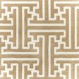 Oriental Weavers Bowen 1333Y Gold Ivory Area Rug Cheap