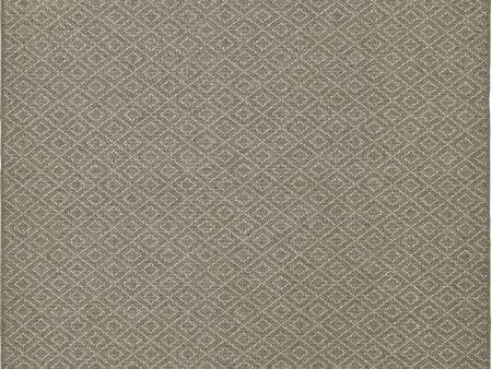 Tommy Bahama Boucle 8020E Grey Area Rug Supply