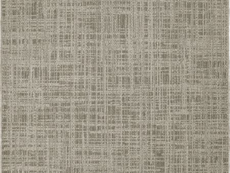 Tommy Bahama Boucle 4829E Grey Area Rug Cheap