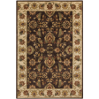 Surya Ventura VNT-7007 Area Rug Online Sale