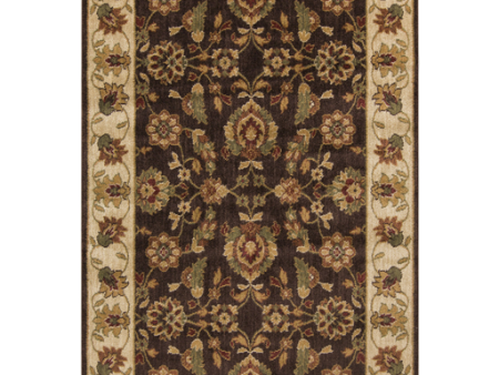 Surya Ventura VNT-7007 Area Rug Online Sale