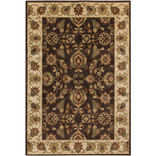 Surya Ventura VNT-7007 Area Rug Online Sale