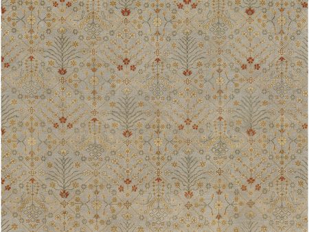 Surya Castle CSL-6007 Area Rug Online Sale