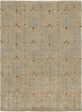 Surya Castle CSL-6007 Area Rug Online Sale