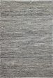 Bashian Natural A159-BN401 Charcoal Area Rug Online Hot Sale