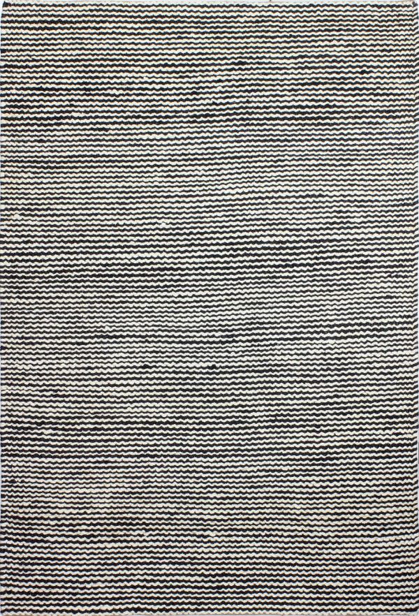 Bashian Natural A159-BN401 Charcoal Area Rug Online Hot Sale