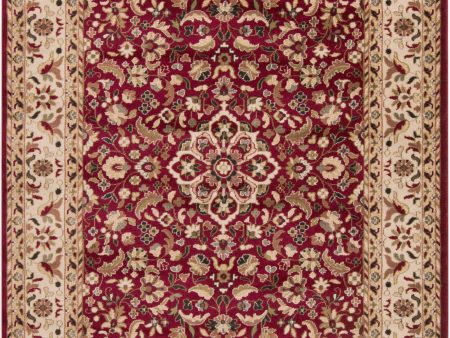 Surya Riley RLY-5039 Area Rug For Discount