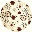 Momeni Koi KO-08 Ivory Area Rug Online Sale