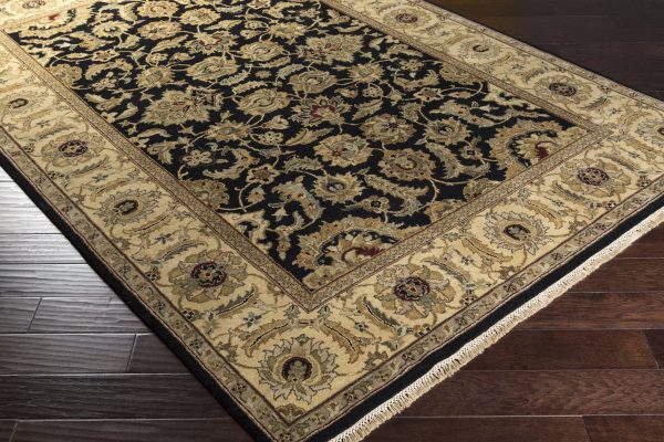 Surya Wisdom WSD-9000 Area Rug Online Hot Sale