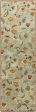 Surya Ancient Treasures A-172 Area Rug Online Sale