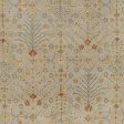 Surya Castle CSL-6007 Area Rug Online Sale