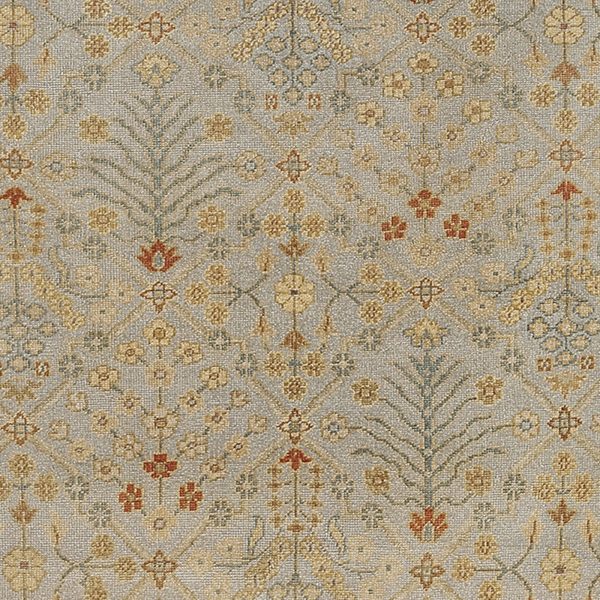 Surya Castle CSL-6007 Area Rug Online Sale